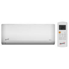 Кондиціонер Neoclima NS-09EMXIw
