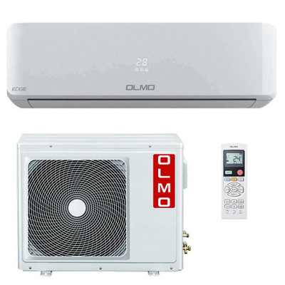 Кондиціонер OLMO EDGE Inverter OSH-18FRH