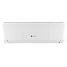 Кондиціонер Nordis VEGA NDI-07ONF/NDO-07ONF
