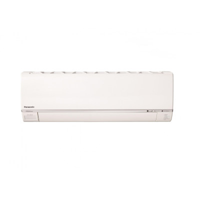 Кондиціонер Panasonic CS-E18RKD/CU-E18RKD