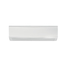 Кондиціонер Sinclair KEYON SIH/SOH-12BIK