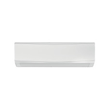 Кондиціонер Sinclair KEYON SIH/SOH-24BIK