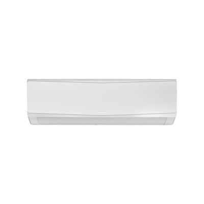 Кондиціонер Sinclair KEYON SIH/SOH-24BIK