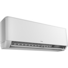 Кондиціонер TCL Ocarina Series TPG11 TAC-12CHSD/TPG11I INVERTER R32 WI-FI