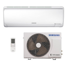 Кондиціонер Samsung AR24RSFPAWQNER/AR24RSFPAWQXER