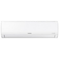 Кондиціонер Samsung Basic AR09TXHQASINUA
