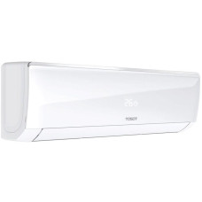 Кондиціонер TOSOT EXPERT INVERTER GB-24VP