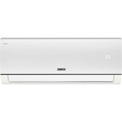 Кондиціонер Zanussi ZACS-09 HS/N1