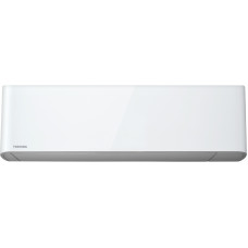 Кондиціонер Toshiba RAS-13BKVG-E/RAS-13BAVG-E