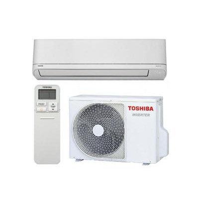 Кондиціонер Toshiba RAS-24PKVSG-E/RAS-24PAVSG-E