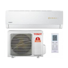 Кондиціонер TOSOT Partner GW-09H