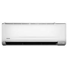 Кондиціонер Toshiba RAS-B18J2KVG-UA/RAS-18J2AVG-UA