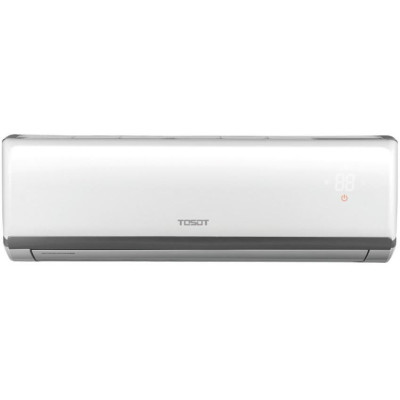 Кондиціонер TOSOT North Inverter Plus GK-09TS2