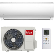 Кондиціонер Idea MA01 ISR-24HR-MA01-DN8