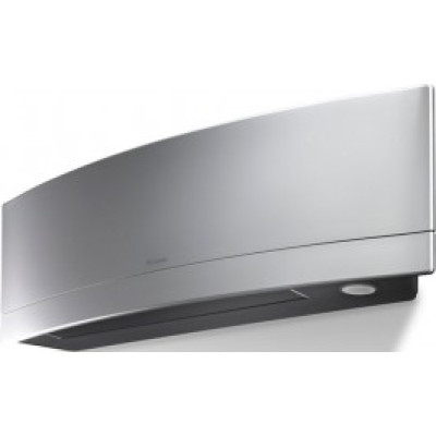 Кондиціонер Daikin FTXG20LS/RXG20L
