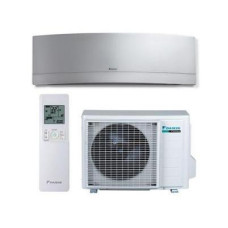 Кондиціонер Daikin FTXG35LS/RXLG35M