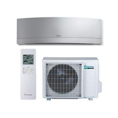 Кондиціонер Daikin FTXG35LS/RXLG35M