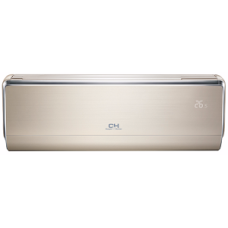 Кондиціонер Cooper&Hunter Nordic Multi Light VIP Inverter CHML-IW18VNK