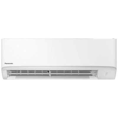 Кондиціонер Panasonic Compact Inverter CS-TZ60ZKEW/CU-TZ60ZKE