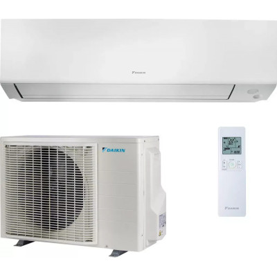 Кондиціонер Daikin Perfera FTXM42A/RXM42A