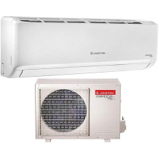 Кондиціонер Ariston ALYS R32 C 35 MUD0