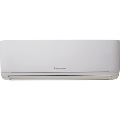 Кондиціонер Immergas Gotha 12 (3.035041/3.035042)