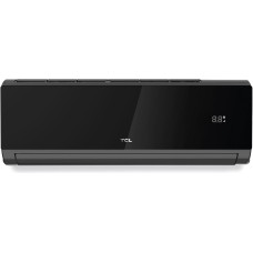 Кондиціонер TCL TAC-18CHSD/XA82IN Black Inverter R32 WI-FI