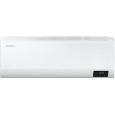 Кондиціонер Samsung AJ050TNTDKH/EA