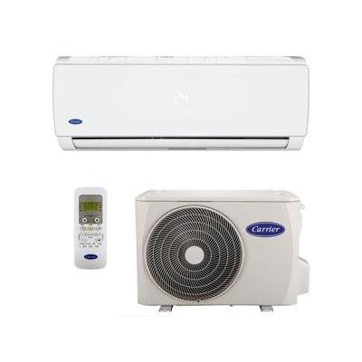 Кондиціонер Carrier 42QHA012DS/38QHA012DS