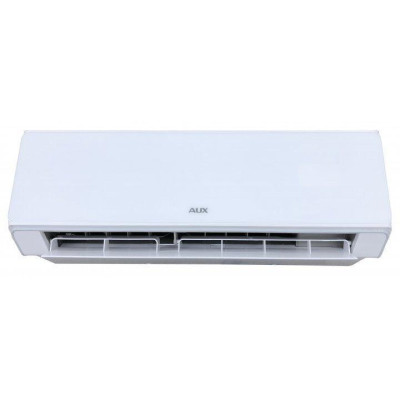 Кондиціонер AUX ASW-H09B4/HER1 White