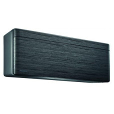 Кондиціонер Daikin FTXA20AT