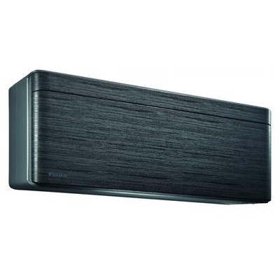 Кондиціонер Daikin FTXA20AT