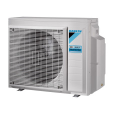Кондиціонер Daikin 3MXM40N