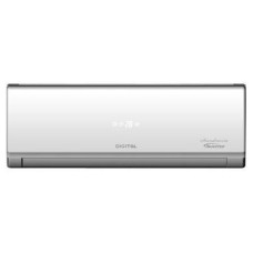Кондиціонер Digital DAC-I09SW