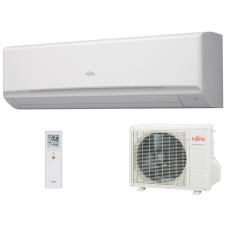 Кондиціонер Fujitsu ASYG30LMTA/AOYG30LMTA