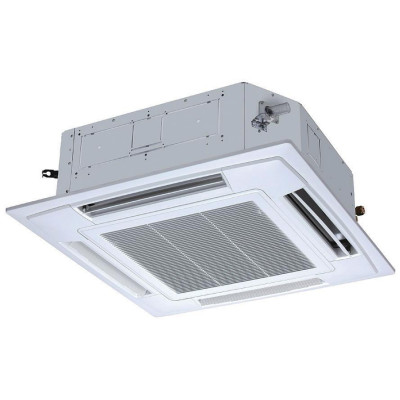 Кондиціонер Digital DAC-CT60CI