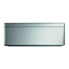Кондиціонер Daikin FTXA42AS/RXA42B