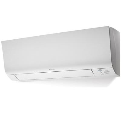 Кондиціонер Daikin FTXM35N