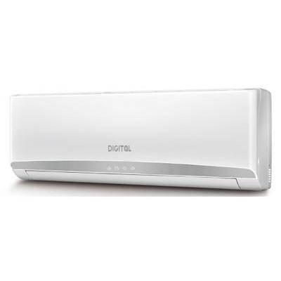 Кондиціонер Digital Optima DAC-18C5