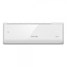 Кондиціонер Digital DAC-i12SWT