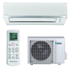 Кондиціонер Daikin FTXC25A/RXC25A