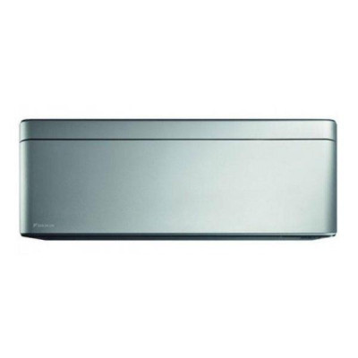 Кондиціонер Daikin FTXA50AS/RXA50B