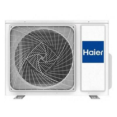 Кондиціонер Haier 5U34HS1ERA