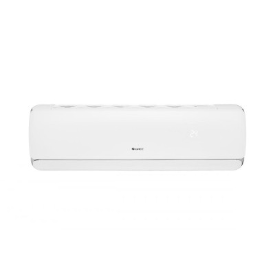 Кондиціонер GREE G-Tech GWH09AEC-K6DNA1A