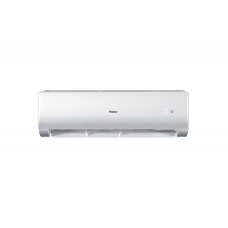 Кондиціонер Haier AS09NA5HRA/1U09BR4ERA