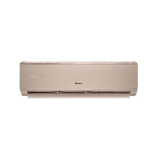 Кондиціонер GREE Lomo Inverter GWH09QB-K6DND2E/I Golden