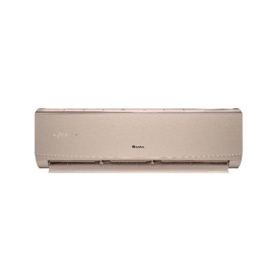 Кондиціонер GREE Lomo Inverter GWH09QB-K6DND2E/I Golden