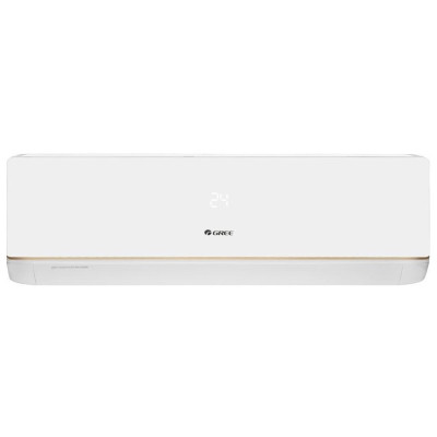 Кондиціонер GREE GWH18AAD-K3DNA5E/A6E