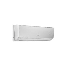 Кондиціонер GREE Lomo Inverter GWH18QD-K6DND2D/I Silver