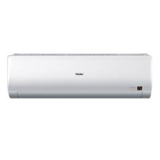 Кондиціонер Haier AS12BS4HRA
